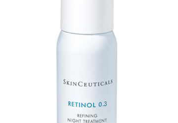 Retinol si, retinol no… raons per les quals se n’aconsella l’ús