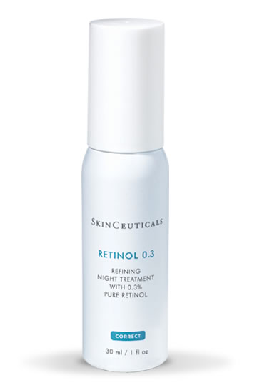 Retinol si, retinol no… raons per les quals se n’aconsella l’ús